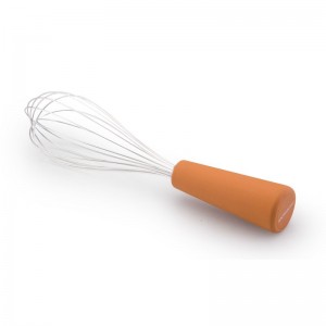 Rachael Ray Tools and Gadgets Balloon Whisk RRY1196